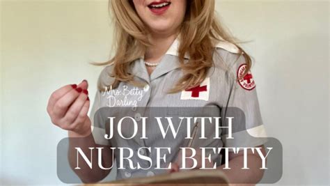 norafawn onlyfans|Norafawn nurse cosplay joi OnlyFans leak free video via NSFW247